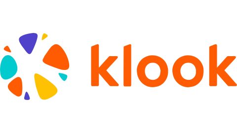 Klook-Logo